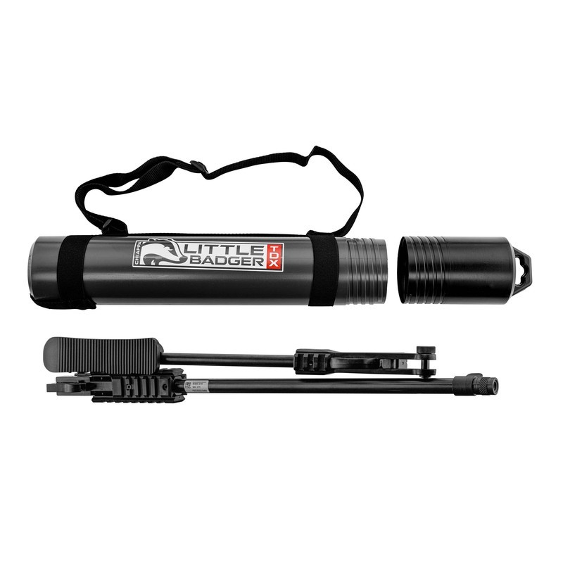 Chiappa Little Badger TakeDown Xtreme .22 lr