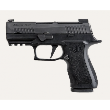Pistolet Sig Sauer P320 X-Compact