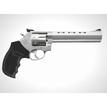 Revolver Taurus 970 Tracker .22lr