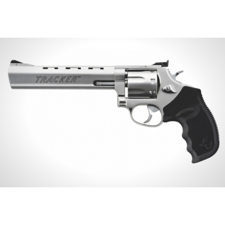 Revolver Taurus 970 Tracker .22lr