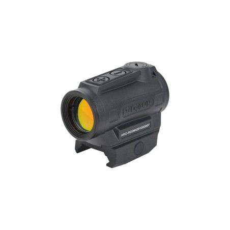 Point Rouge Holosun Aro - 2 MOA