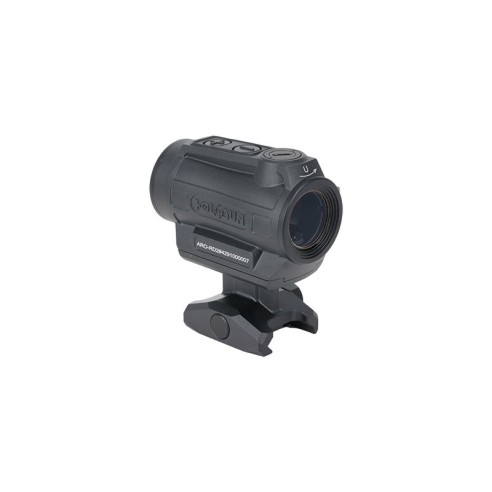 Point Rouge Holosun Aro - 2 MOA