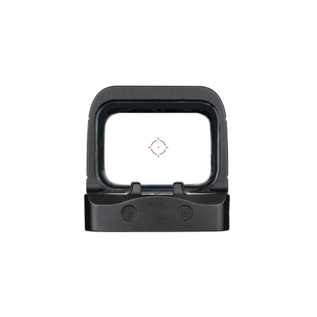Point rouge Osight S - 2 & 32 MOA