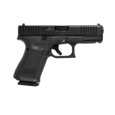 Pistolet Glock 19 Gen5 FS