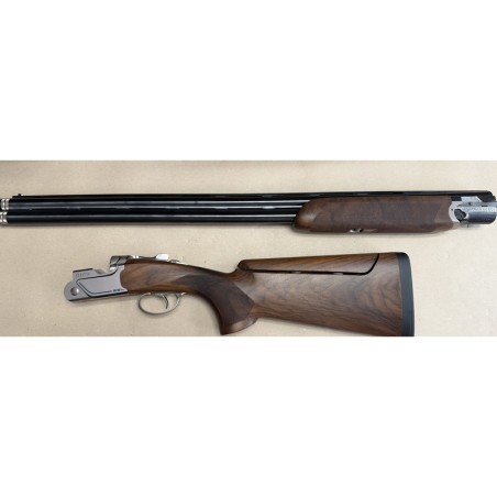 Fusil Beretta 694 - 12/76 (0188)