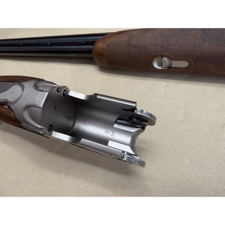 Fusil Beretta 694 - 12/76 (0188)