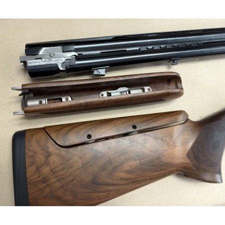 Fusil Beretta 694 - 12/76 (0188)