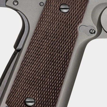 Pistolet Springfield Armory 1911 Mil-Spec - Bronze 5" - 45 Acp
