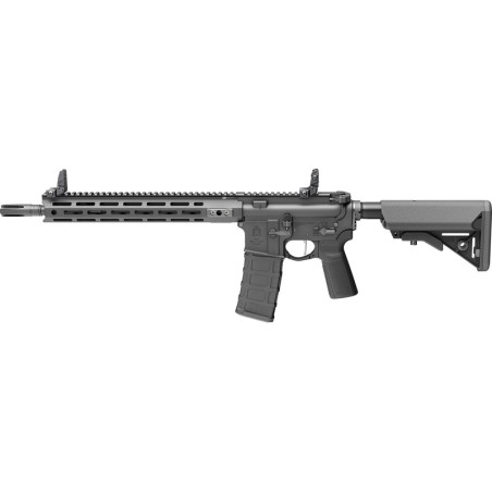 Springfield Armory SAINT Victor 5.56 - 14.5"