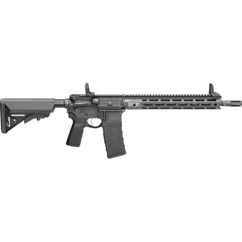 Springfield Armory SAINT Victor 5.56 - 14.5"