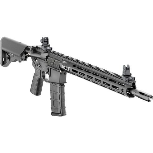 Springfield Armory SAINT Victor 5.56 - 14.5"
