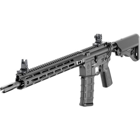 Springfield Armory SAINT Victor 5.56 - 14.5"