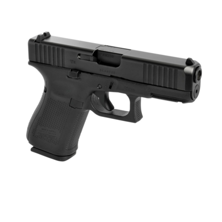 Pistolet Glock 19 Gen5 FS