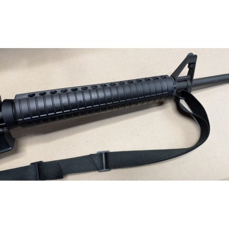 Windham Weaponry WW-15  20" - 5,56