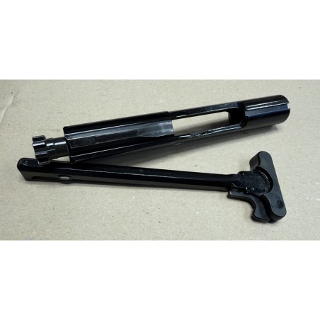 Windham Weaponry WW-15  20" - 5,56