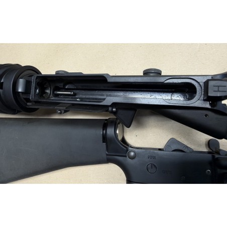 Windham Weaponry WW-15  20" - 5,56