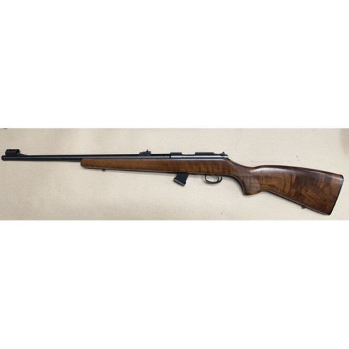 Carabine CZ 455 .22 lr (0199)