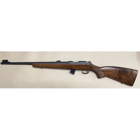 Carabine CZ 455 .22 lr (0199)