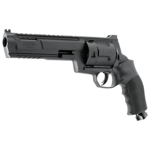 Pack Revolver Umarex TR68 Gen2