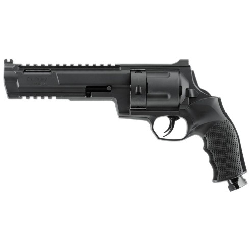Pack Revolver Umarex TR68 Gen2