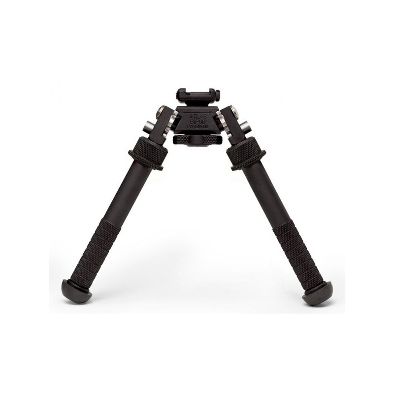 Bipied  ATLAS V8 - Picatinny