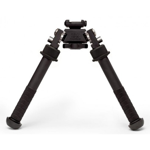 Bipied  ATLAS V8 - Picatinny
