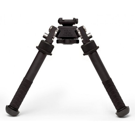 Bipied  ATLAS V8 - Picatinny