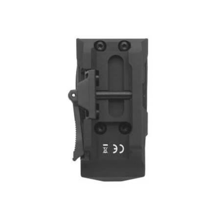 Point Vert Holosun 510C