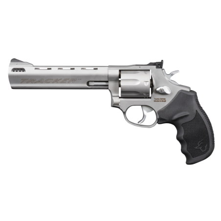 Revolver Taurus 627 Tracker Compensé .357 Mag