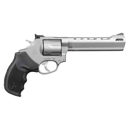 Revolver Taurus 627 Tracker Compensé .357 Mag