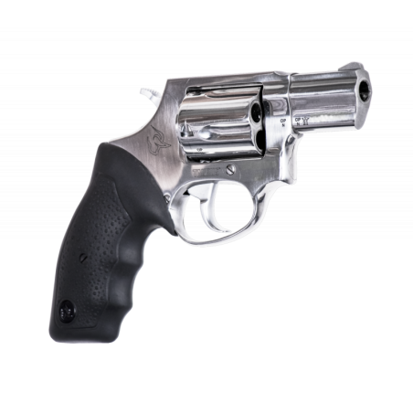 Revolver Taurus 605 SS .357 Mag