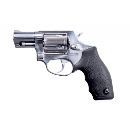 Revolver Taurus 605 SS .357 Mag