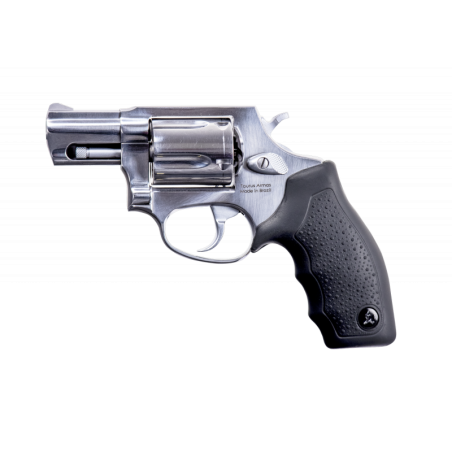 Revolver Taurus 605 SS .357 Mag