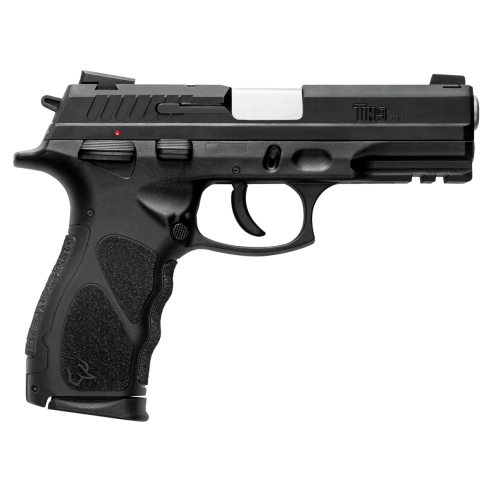 Pistolet Taurus TH9 .9x19
