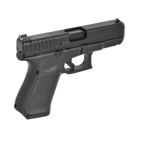 Pistolet Glock 44 Gen5 FS Cal.22 lr