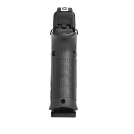 Pistolet Glock 44 Gen5 FS Cal.22 lr