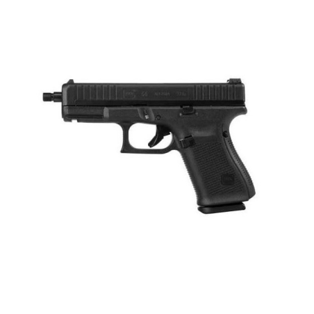 Pistolet Glock 44 Gen5 FS Filete Cal.22 lr