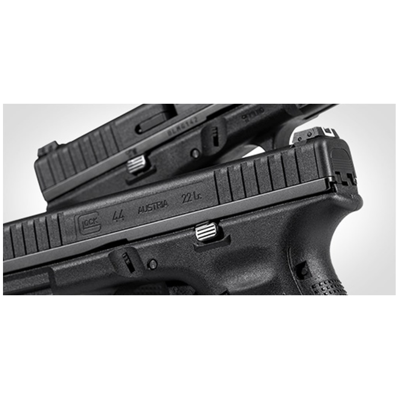 Pistolet Glock 44 Gen5 FS Filete Cal.22 lr 2