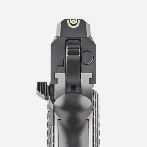 SOLDES D'ÉTÉ | Pistolet Springfield Armory 1911...