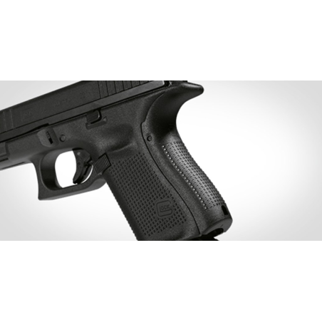 Pistolet Glock 44 Gen5 FS Filete Cal.22 lr