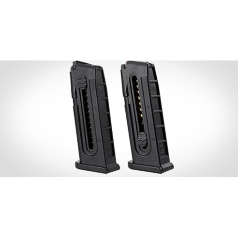 Pistolet Glock 44 Gen5 FS Filete Cal.22 lr