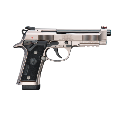 SOLDES D'ÉTÉ | Pistolet Beretta 92X Performance