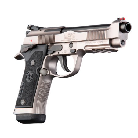 Pistolet Beretta 92X Performance
