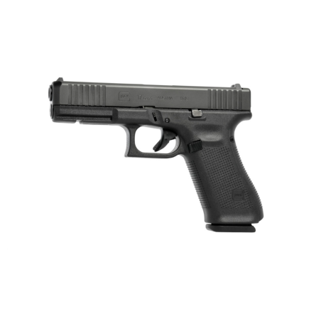 Pistolet Glock 17 Gen5 FS