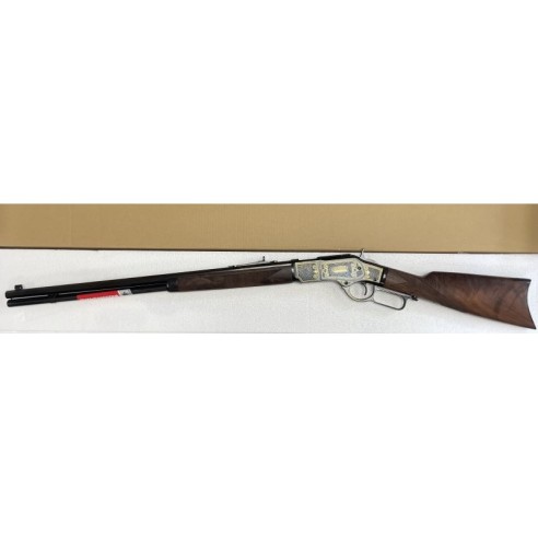 Winchester 1873 – Édition limitée 150e...
