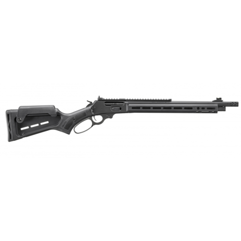 Marlin Model 1895™ Dark Series .45/70