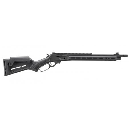 Marlin Model 1895™ Dark Series .45/70