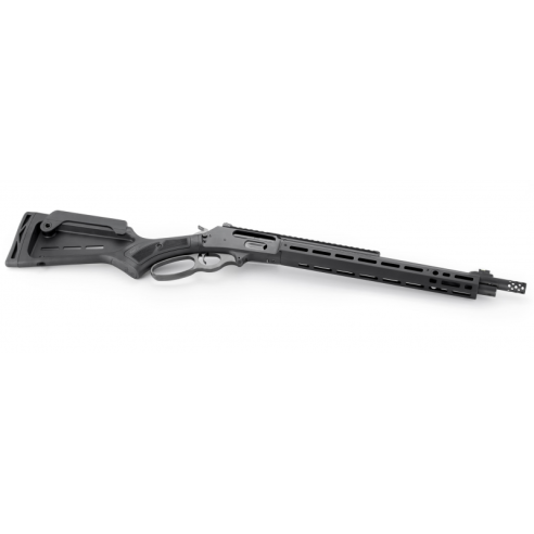 Marlin Model 1895™ Dark Series .45/70