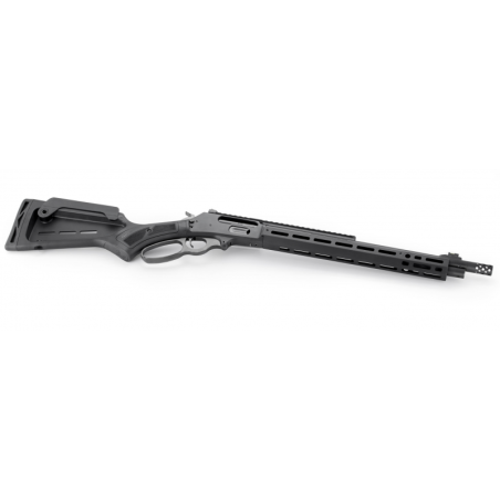 Marlin Model 1895™ Dark Series .45/70