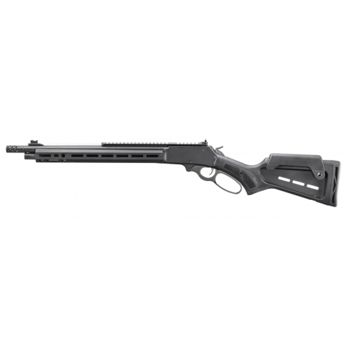 Marlin Model 1895™ Dark Series .45/70